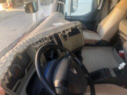 Renault Premium 460.19 T 2013 model dolu